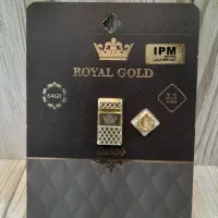 فلش هارد لوازم جانبی