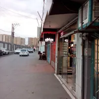 مغازه تجاری ۲۴ متر با امکانات کامل|اجارهٔ مغازه و غرفه|اصفهان, میرعماد|دیوار
