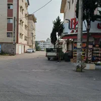 زمین فروشی ، دو قطعه پلاک ثبتی مجزی|فروش زمین و ملک کلنگی|رشت, پیرکلاچای|دیوار