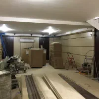 نیازمند شاگرد/وردست ام‌دی‌اف کار و رنگ کار|استخدام معماری، عمران و ساختمانی|بجنورد, |دیوار