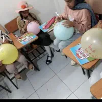 زبانسرای آوا|خدمات آموزشی|کوهدشت, |دیوار