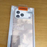 قاب گوشی آیفون ۱۷ پرومکس