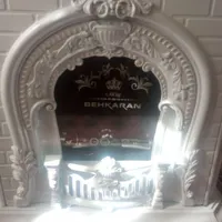 شومینه بخاری 35000