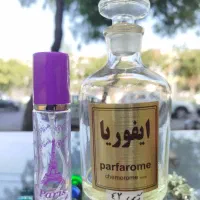 عطرویکتوریابلک‌اوپیوم‌نارکوتیک‌وغیره...|آرایشی، بهداشتی، درمانی|مشهد, گلبرگ شمالی|دیوار