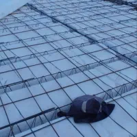 المتور بندی و قالبندی