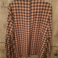 شومیز شیک مجلسی یقه بندی|لباس|دورود, |دیوار