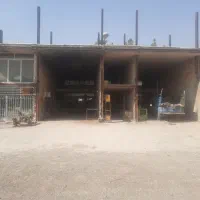 فروش-گاراژ-شاهپور-جدید-خ-امیر-کبیر