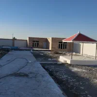 باغ ویلا ۸۰۰ متری جاده کاهو مجتمع باران|فروش خانه و ویلا|مشهد, چاهشک|دیوار