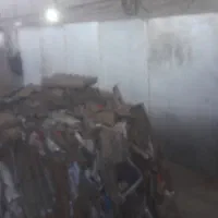 استخدام نیرو کاری