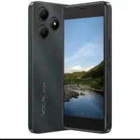 فروش استثنایی گوشی     VOCAL  vocore