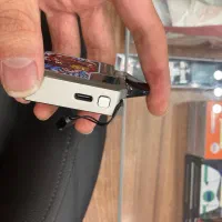 ویپ شارژی|زیورآلات و اکسسوری|مینودشت, |دیوار