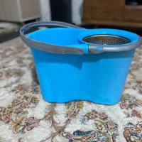طی سطلی