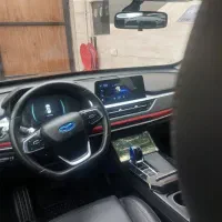 فروش تیگو ۷ پرو مدل ۱۴۰۲