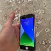 ایفون۷ ۱۲۸g|موبایل|پیرانشهر, |دیوار