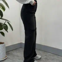شلوار جین