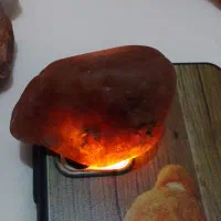 راف عقیق|زیورآلات و اکسسوری|رشت, بازار|دیوار