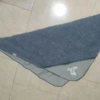 پتونوزادی درحد نونو