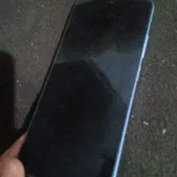 پوکوc71|موبایل|قشم, |دیوار