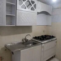 خانه اجاره ای|اجارهٔ خانه و ویلا|کرج, خرمدشت|دیوار