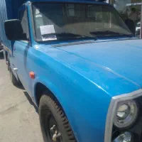 نیسان ۱۴۰۴ اتاق مسقف شرکتی