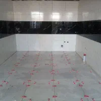 سرامیک کاری و موزاییک کاری|خدمات پیشه و مهارت|سبزوار, پاسداران|دیوار