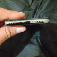 iphone X 64 در حد فیس فعال|موبایل|تهران, منیریه|دیوار