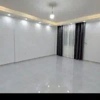 فروش آپارتمان 98متر سند تک برگ پارک شهر|فروش آپارتمان|رشت, نامجو|دیوار