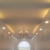 برقکاری ساختمان. نصب محافظ ولتاژ|خدمات پیشه و مهارت|چناران, |دیوار