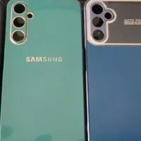 گوشی تمیز a05s|موبایل|هشتگرد, شهرک ریحانه|دیوار