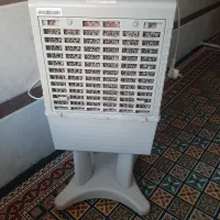 کولر آبی پرتابل