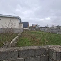 ۱۹۰متر بافت مسکونی ،چالوس