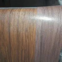درب سرویس بهداشتی