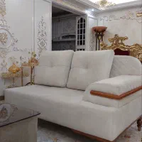 مبل راحتی