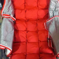 کالسکه و کریر