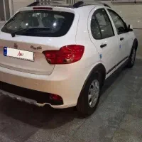 کوئیک R مدل ۱۴۰۴