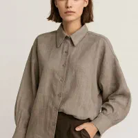 شومیز نخی|لباس|شیراز, لب آب|دیوار