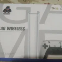 مینی پی اس فایو