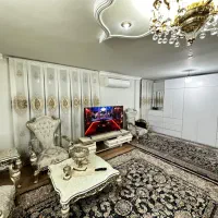 70متر-طبقه-دوم-تک-خواب-قدرالسهم