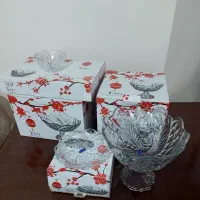 ظروف پذیرایی