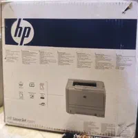پرینتر 2035 hp|پرینتر، اسکنر، کپی، فکس|رشت, گلباغ نماز|دیوار