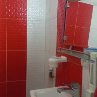 تهرانسراصلی50مترفول امکانات قدرسهم دار