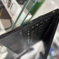 لپ‌تاپ NEC تمیز|رایانه همراه|یزد, |دیوار