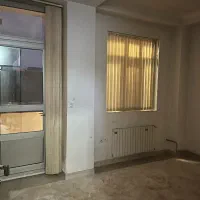 اجاره خانه آپارتمان|اجارهٔ آپارتمان|جلفا, |دیوار