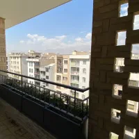 260-متر-در-یک-طبقه-نوساز