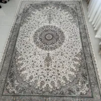 فرش ۹ و ۶ متری پاتریس ۱۵۰۰ شانه 4500 تراکم