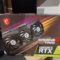 RTX 3080 12G