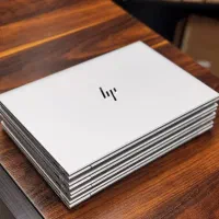 لپتاپ با مشخصات روز دنیا با گارانتی یکساله +اقساط|رایانه همراه|تهران, میرداماد|دیوار