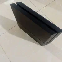 ps4|کنسول، بازی ویدئویی و آنلاین|دماوند, گیلاوند|دیوار