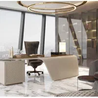 دعوت به همکاری با آینده‌ای درخشان