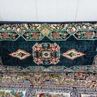 پشتی|پشتی|بیرجند, |دیوار